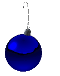 decoració imatges-animades-gif